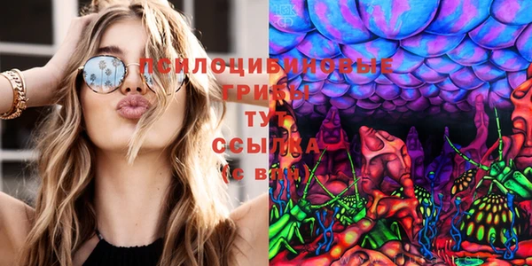 MDMA Лиски