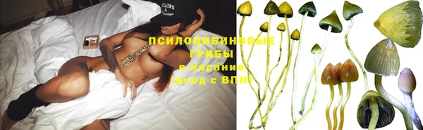 jwh Липки