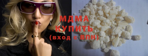 jwh Липки