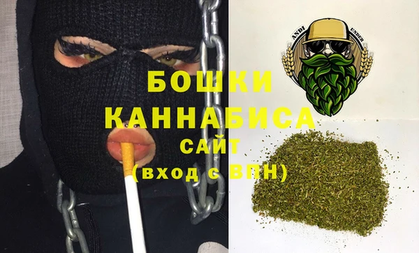 jwh Липки