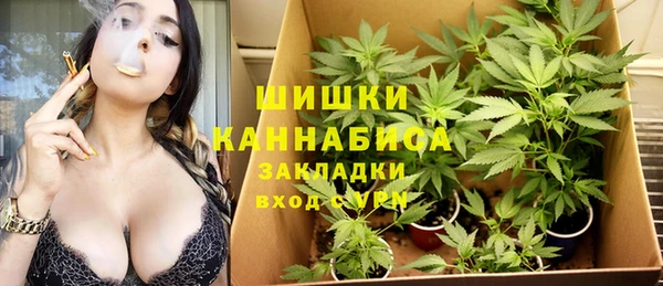 MDMA Лиски