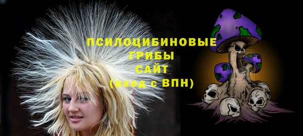 MDMA Лиски