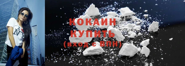 jwh Липки