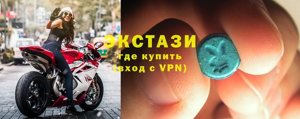 jwh Липки
