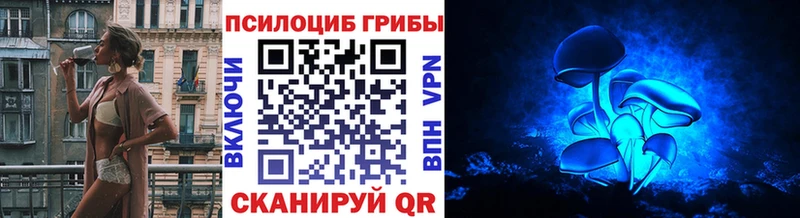 наркота  Харабали  Псилоцибиновые грибы прущие грибы 